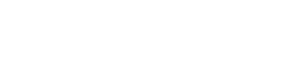 PORTAL DENEC — Departamento de Ensino e Educação Cristã