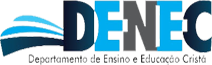 PORTAL DENEC